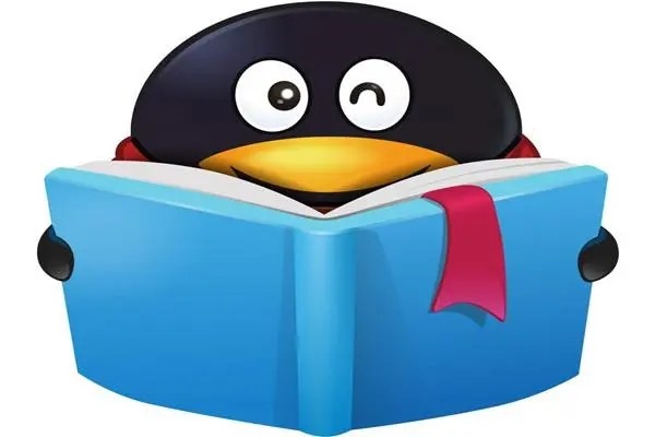 你好，在吗？QQ实名朋友网的聊天记录怎么删呢？